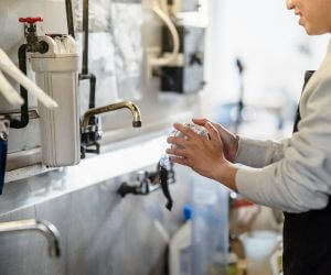 About Septic Pumping Service Bluffton, IN